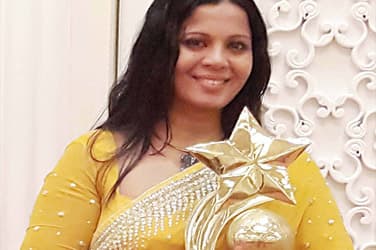 Excellence Awards 2015