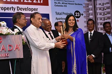 Massco Awards 2016