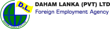 Daham Lanka (PVT) LTD